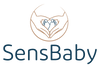 SensBaby