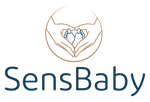 SensBaby